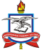 Faculdade de Engenharia Industrial